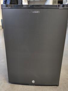 Refrigerador de Gas de Una Puerta de 40L, Refrigerador de Absorción Pequeño para DSG-40B1 - Product Image 4