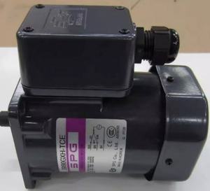 Moteur de frein S9I150DT-D41, vendeur très apprécié à 99% - Product Image 4