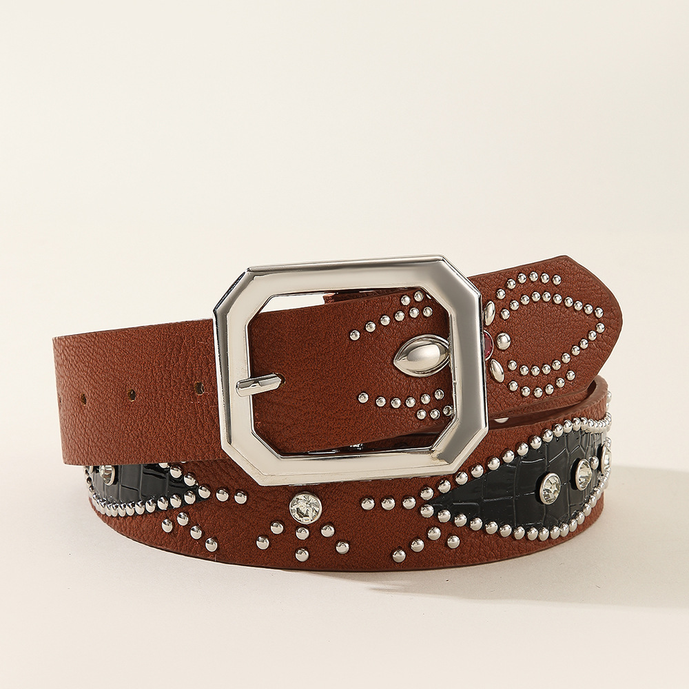 054-3-Marron