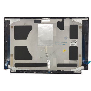 ฝาหลังจอ LCD สำหรับคอมพิวเตอร์ Dell Alienware M15 R5 R6 รุ่น 04CG9K 4CG9K - Product Image 2