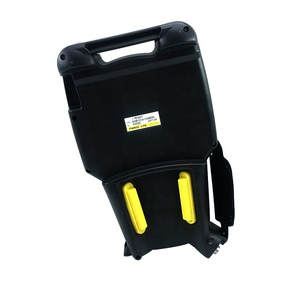 FANUC A05B-2518-C204 # แผงควบคุมการสอนหุ่นยนต์อุตสาหกรรม EMH สำหรับตัวควบคุม R-30iA แผงควบคุมการตั้งโปรแกรมหุ่นยนต์ - Product Image 3