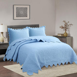 Ustom-Montura de goma de 100% grados, accesorio de montaje de 3 capas - Product Image 4