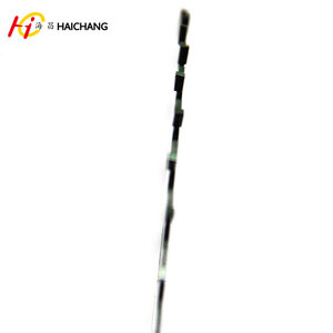 Hacer <span class=keywords><strong>mi</strong></span> producto en china circular hierba removedor de corte limpio TCT hoja de precio - Product Image 6