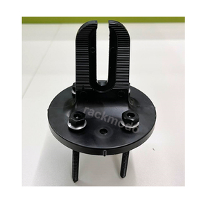 Support de fixation pour panneaux solaires sur toiture en tuiles asphaltées – Structure de montage <span class=keywords><strong>photovoltaïque</strong></span> - Product Image 6