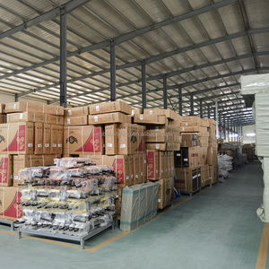 Vélo <span class=keywords><strong>de</strong></span> montagne en alliage d'aluminium chinois peu coûteux, 21 vitesses, suspension avant, freins à <span class=keywords><strong>disque</strong></span> 24/26 pouces, léger et durable pour adultes - Product Image 6