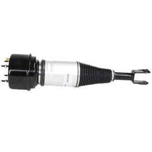 Amortiguador Hidráulico <span class=keywords><strong>de</strong></span> Suspensión Delantera para XJR <span class=keywords><strong>XJ6</strong></span> XJ8, <span class=keywords><strong>Precio</strong></span> <span class=keywords><strong>de</strong></span> Fábrica, C2C41349 C2C41339 - Product Image 3