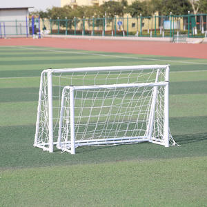 UNI fútbol Futsal fútbol de acero inoxidable fútbol <span class=keywords><strong>tiro</strong></span> - Product Image 6