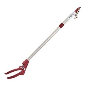 Forbice a Braccio Lungo con Manico Fisso in Alluminio Art. 106 - Product Image 1