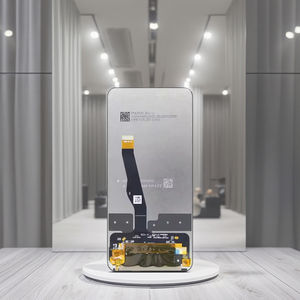 <span class=keywords><strong>Precio</strong></span> de fábrica G30 Pantalla LCD para <span class=keywords><strong>Motorola</strong></span> G10 <span class=keywords><strong>G20</strong></span> G30 Pantalla LCD Digitalizador táctil para <span class=keywords><strong>Motorola</strong></span> G30 Pantalla - Product Image 5