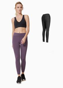 Sous-vêtements Femmes Respirant Soutien-Gorge De <span class=keywords><strong>Yoga</strong></span> Haut Entraînements À Séchage Rapide Sport Soutien-Gorge Maille Fitness tenues De Sport - Product Image 4