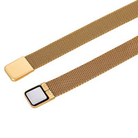 NYY Vente chaude Usine Montre bracelet numérique LED tendance Haute qualité Sport Étanche Écran tactile