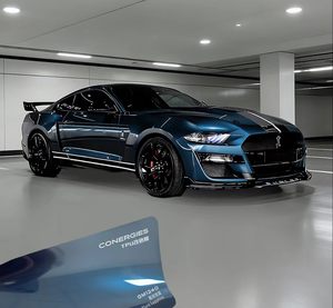 Vinilo de Lujo para Envoltura de Carrocería de Coche, Azul Metálico Líquido de Alto Brillo, Antiarañazos, Cambia de Color, Autoregenerable, para Motocicletas - Product Image 1