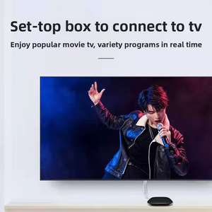 Câbles <span class=keywords><strong>Rca</strong></span> de haute qualité Audio de voiture plaqué or Terminal alliage extérieur brillant fil de cuivre nu 3rca câble Audio pour DVD - Product Image 3