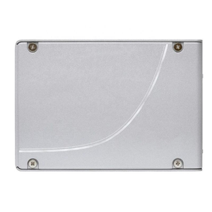 Center S4510 pusat Data SSD SATA 6 Gb/s 2.5 inci perusahaan Solid State Drive - Product Image 2