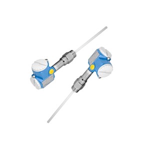 เครื่องวัดระดับแบบคาปาซิทีฟ Eh Endershaus รุ่น Fmi51 A1atjjb1a1d สำหรับอุปกรณ์เครื่องกลและวิศวกรรมไฟฟ้า - Product Image 4
