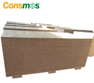 Consmos-<span class=keywords><strong>madera</strong></span> <span class=keywords><strong>OSB</strong></span> de 3/4 pulgadas, tablero de hilo orientado - Product Image 4