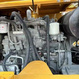 Mini-excavatrices SANY SY95C Pro d'occasion à prix avantageux, série SANY a, excavatrice à bas prix - Product Image 4