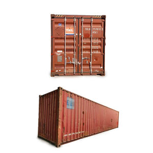 บริษัทตัวแทนขนส่งทางทะเล Swwls บริการขนส่งสินค้าแบบ Door-<span class=keywords><strong>to</strong></span>-Door ไปยังฟิลิปปินส์ ดาวาโน เซบู มะนิลา ตัวแทนขนส่งจากจีนไปอิตาลี - Product Image 1