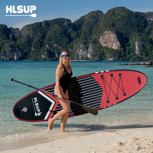 Venta al por mayor de equipos deportivos Stand <span class=keywords><strong>up</strong></span> <span class=keywords><strong>Padel</strong></span> sup Board Inflable Paddleboard SUP Board - Product Image 3