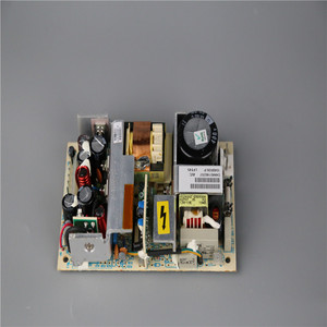 Artesyn Astec AC/DC กรอบเปิด3X5 <span class=keywords><strong>Tripple</strong></span> เอาต์พุต5V 12V 12V 44-55W LPT43แหล่งจ่ายไฟแบบสวิตช์ - Product Image 3