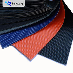 Banda De Caminadora De Repuesto Bandaトレッドミル - Product Image 6