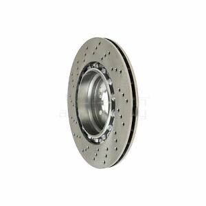 34212284811 34212284812 autre <span class=keywords><strong>disque</strong></span> de frein eat pour BMW M3(F80)/M4(F82) F82 F83 F80 F87 M2 M3 M4 - Product Image 2