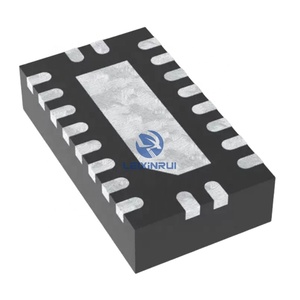Đại lý ban đầu chip nhà phân phối IC SSOP-28-208mil ads1256idbr pcm2900cdbr <span class=keywords><strong>pcm1804dbr</strong></span> pcm1798dbr - Product Image 4