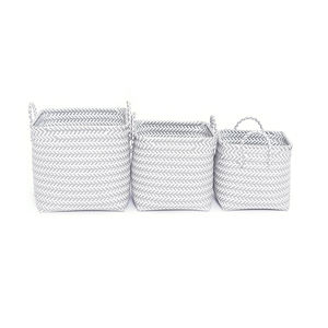 Panier à linge <span class=keywords><strong>SPYRO</strong></span>, nouveaux produits, très vendus, de haute qualité, avec poignée en corde - Product Image 5