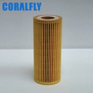 Filtre à huile hydraulique 20779040 7420779040 HF35488 20779040 P550633 pour camion RENAULT - Product Image 2