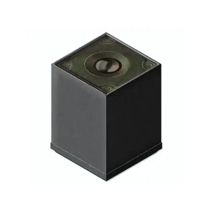 OCH2B30-RAUA-001A Smallest <b>Camera</b> Module For <b>3D</b> Intraoral Dental Scanners brand OV - Product Image 1