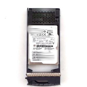 P49743-001服务器固态硬盘2.5英寸15.36Tb SAS 24g BC中压固态硬盘P49045-B21 - Product Image 4