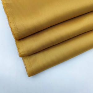 قماش حرير أسيتات فاخر مضاد للكهرباء الساكنة 100٪ بمعيار أوكو-تكس، مناسب لتغليف الكتب والألعاب وفساتين الزفاف - Product Image 2