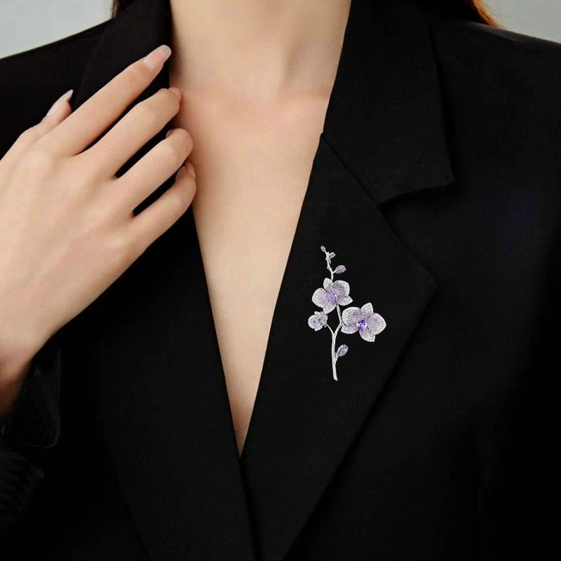 LEPAI Wholesale Jewelry Hot Selling Designer