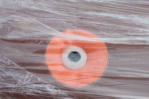 Taureau mécanique de rodéo, taureau mécanique pour la pratique du rodéo, taureau mécanique d'<span class=keywords><strong>occasion</strong></span> à vendre - Product Image 5