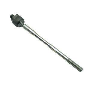 Suitable for Nissan X-Trail Steering Tie Rod Inner Ball Head 48521-8H300 48521-8H386 48521-8H325 48521-8H327 48521-8H328 - Product Image 4