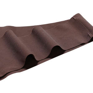 Culottes sexy en soie glacée pour femmes, sans couture, respirantes, à séchage rapide, style string, en soie - Product Image 3