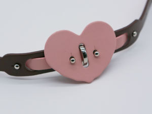 छोटे मध्यम कुत्तों के लिए आरामदायक और आरामदायक चमड़े के लिए आरामदायक और सुरक्षित - Product Image 5