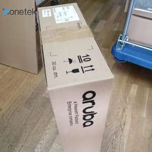 Tout nouveau en Stock <span class=keywords><strong>Switch</strong></span> Hub Aruba 2530 24 Port POE Network <span class=keywords><strong>Switch</strong></span> <span class=keywords><strong>J9773A</strong></span> avec le meilleur prix - Product Image 1