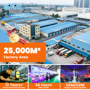 600 ㎡   Sala <span class=keywords><strong>de</strong></span> Realidad Virtual, Centro <span class=keywords><strong>de</strong></span> Entretenimiento, <span class=keywords><strong>Simulador</strong></span> 9D, Parque <span class=keywords><strong>de</strong></span> Atracciones, Zona <span class=keywords><strong>de</strong></span> Realidad Virtual, Centro <span class=keywords><strong>de</strong></span> Juegos - Product Image 6