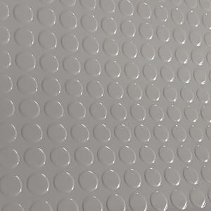 مع خصائص دائرية مرتفعة من نسيج مانع للانزلاق ومضادة للساكنة ، خاصة بالمستودعات والماشية واستخدام الخيول. - Product Image 1