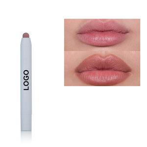 Novedades Delineador de labios de larga duración Vegan Blur Lip Liner Etiqueta privada - Product Image 1