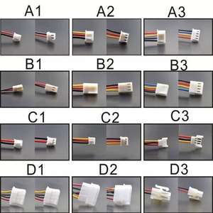PLC Portátil con 3 Líneas <span class=keywords><strong>Sepa</strong></span> Hy45t-05a 0.15a - Product Image 6