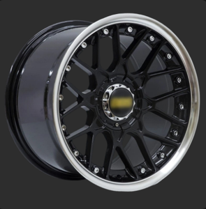 ล้อแม็<span class=keywords><strong>ก</strong></span>ซ์ <span class=keywords><strong>ยาง</strong></span> ล้ออัลลอย 4x100 5x100 สำหรับรถยนต์ อุปกรณ์เสริม<span class=keywords><strong>ยาง</strong></span>รถยนต์ ควอด 4x4 <span class=keywords><strong>แม็</strong></span><span class=keywords><strong>ก</strong></span> bbs 215/60r15 <span class=keywords><strong>ยาง</strong></span>รถยนต์นั่งส่วนบุคคล <span class=keywords><strong>17</strong></span> - Product Image 1