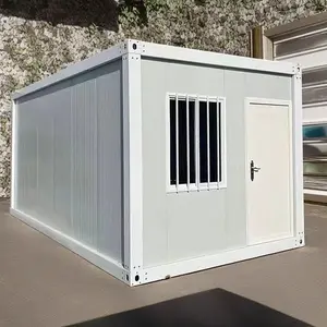 tiny prefabricated container home prefab capsule mobile foldable house portable other houses ship ready homes to caravan