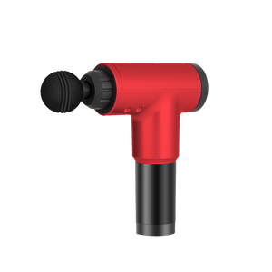 <span class=keywords><strong>Pistolet</strong></span> <span class=keywords><strong>de</strong></span> <span class=keywords><strong>massage</strong></span> musculaire à percussion profonde à 6 vitesses, 4 accessoires <span class=keywords><strong>de</strong></span> tête, charge rapide, <span class=keywords><strong>pistolet</strong></span> <span class=keywords><strong>de</strong></span> <span class=keywords><strong>massage</strong></span> par vibration corporelle - Product Image 3