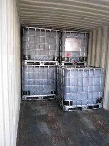 Emulsores de alimentos, líquido de lecitina de soja <span class=keywords><strong>E476</strong></span> - Product Image 5