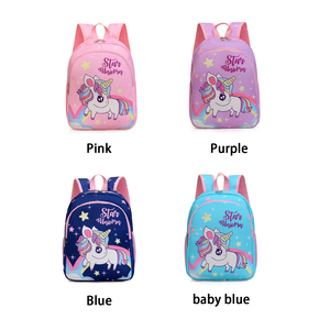 <span class=keywords><strong>Asilo</strong></span> nido bellissimo bookbags forniture per la scuola mochila barata <span class=keywords><strong>zaino</strong></span> resistente per bambini scuola per bambini - Product Image 3