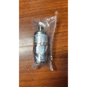 Sensor de Presión Ifm Pa3024 4-20 mA 9-32 Vdc Metal Ip65 Hecho en Alemania - Product Image 2