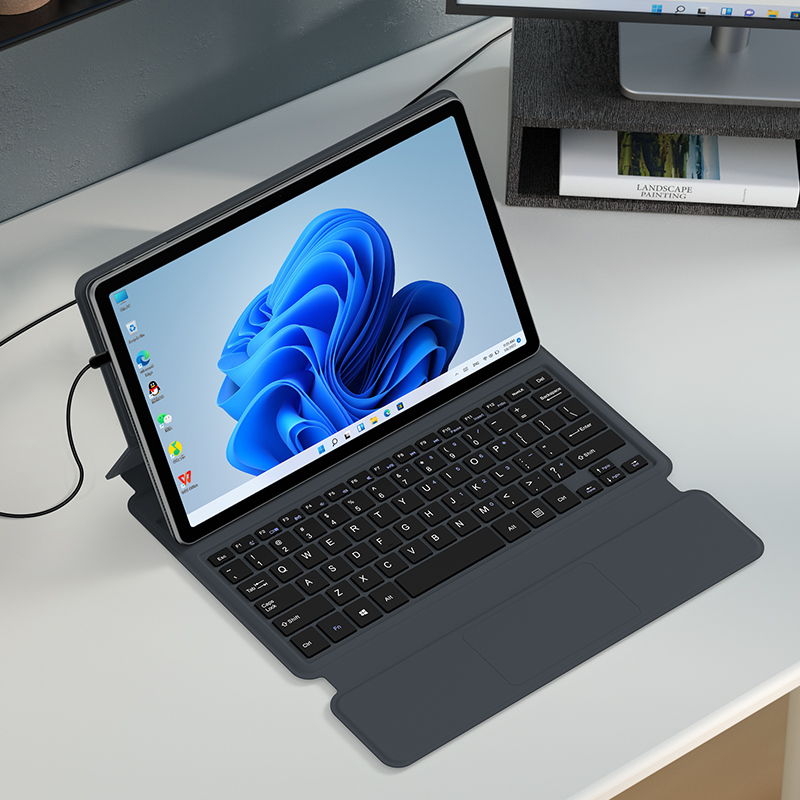 ALLDOCUBE iWORK GT 2-in-1タブレットPC11インチコアi3-1115G4G 256G