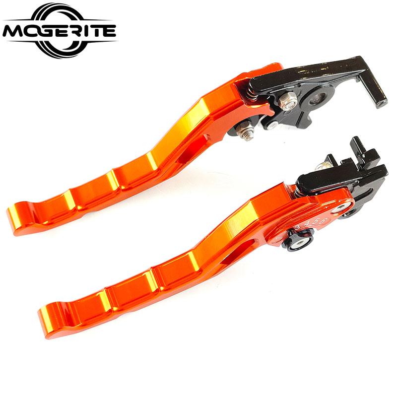 Тормозная сборка анодированного цвета 12 месяцев Mogerite ISO9001 CN;ZHE